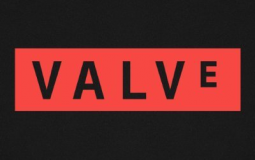 Valve Games