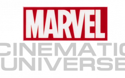 Marvel Cinematic Universe