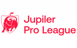 Ambiances de Jupiler Pro League