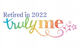 2022 Retired Truly Me Dolls