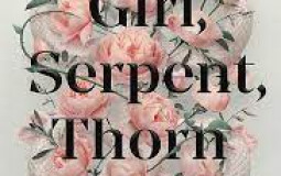 Books I want to read