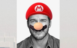 Hayhurst Video Games Tier List