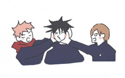 Aa