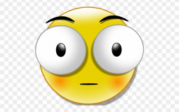 Ranking peoples crushes..