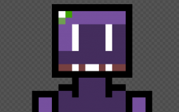 fnaf all animatronics raited