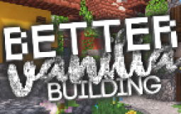 Discord Güç Sıralaması