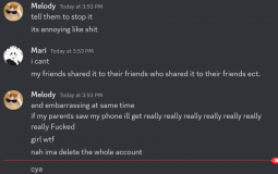 fun