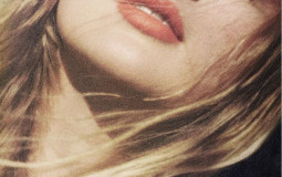Taylor Swift Songs Ranking (Lisa´s Version)