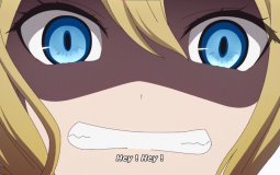 Review 21/22 - Geogeo's