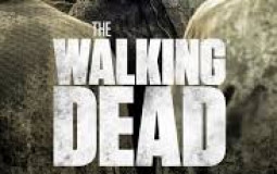The Walking Dead