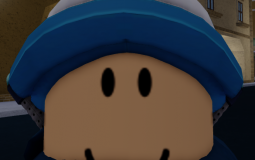 YBA friend tier list