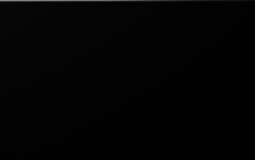 floraendifriendgrouptierlista