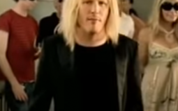 Who could I beat in a 1v1 in our grade