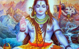 Hinduism