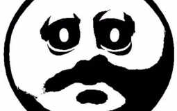 Bond villains ranked by hand-to-hand combat