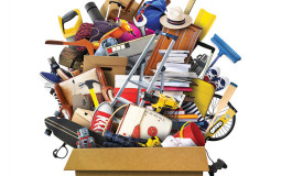 Books I've Read in 2022