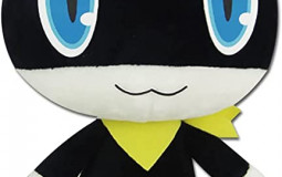 Tier list de juegos que me he pasado en 2023