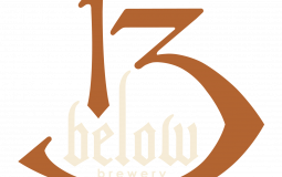 Harry potter character