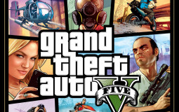 Games we've played together