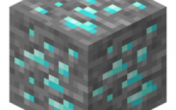 Minecraft Block Sounds