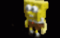 pans terrible fucking crushes