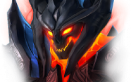 dadad