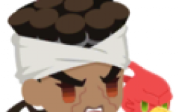 jojo ppp voice