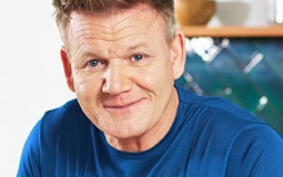 What would gc overdose on