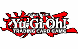 Yu-Gi-Oh! Characters Tier List