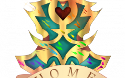 Home Tier List (Personal)