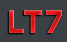 Lumber Tycoon 7: Official Games Ranking