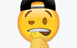 Undeniably Attractive Peeps