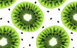 People FCST & School