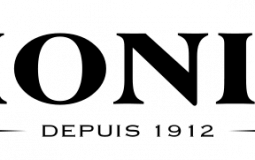 sirup