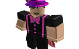 Roblox piggy chapters