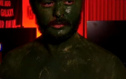 GreasyMac Chatters Tier List