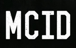 MCID