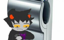 "Destiny Show-Down-!" Episodes-...