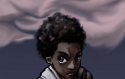 JJK: Final Tribunal Potential as Special Grade