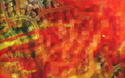 Between The Buried And Me