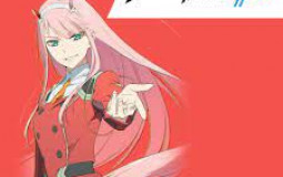 Personal Anime Tier List