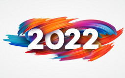 2022