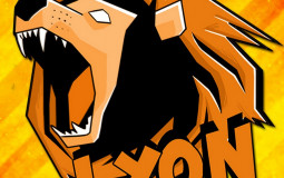 YOUTUBERS E TIKTOKERS ITALIANI