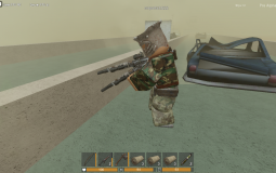 ProkilleroYT
