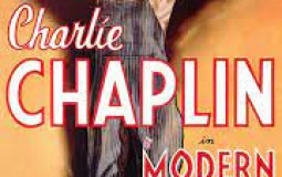 Film Music Class Tier List