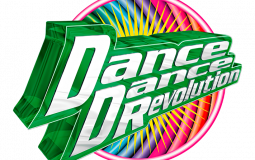 Dance Dance Revolution Arcade Mix Tier List