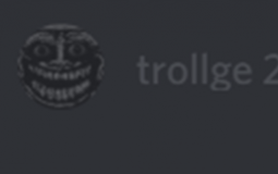 Si :(