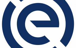 Dutch Football Clubs