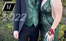 Biggest Opps Tier LIst