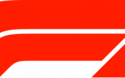 Prediction grille f1 2022